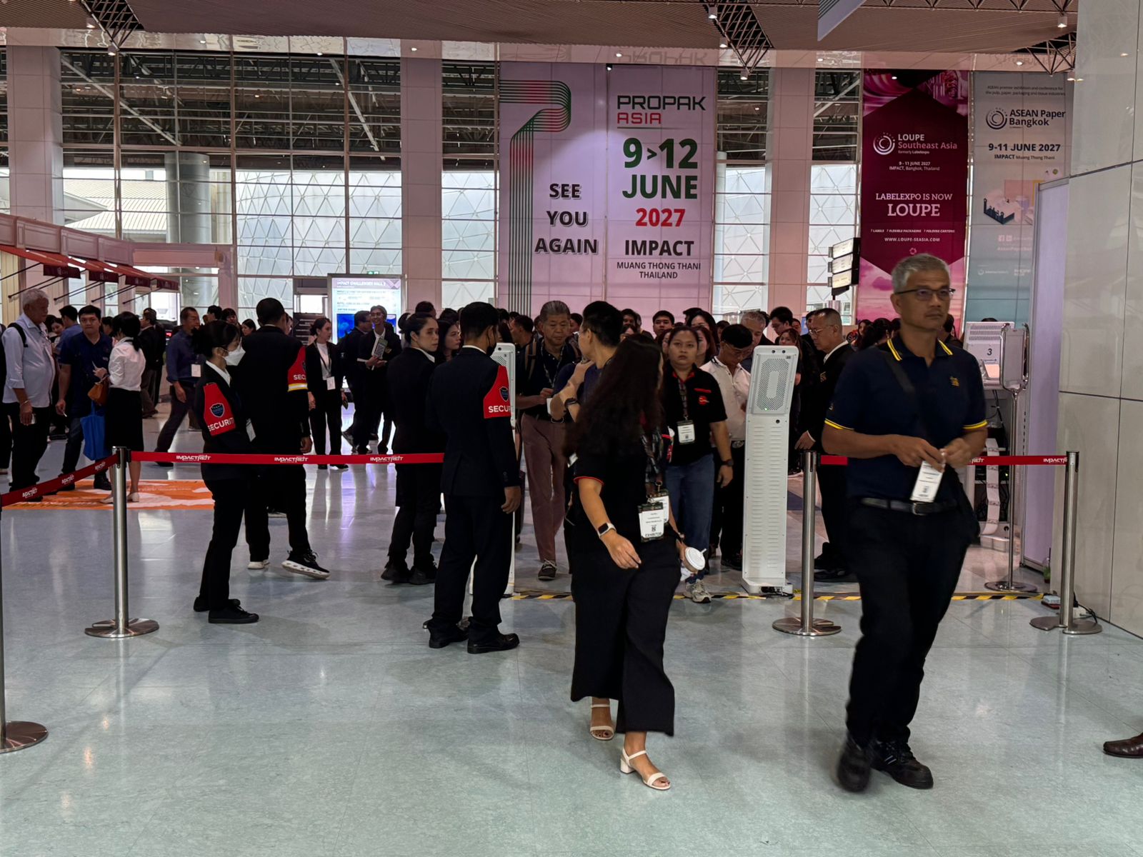 propak asia, 10-13 June 2026, bangkok